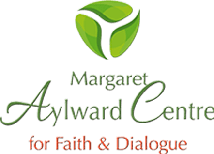 The Margaret Aylward Centre | Dublin Ireland