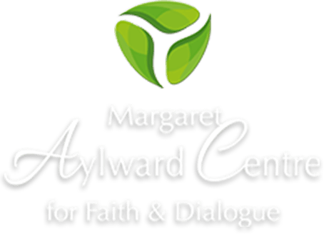 The Margaret Aylward Centre | Dublin Ireland