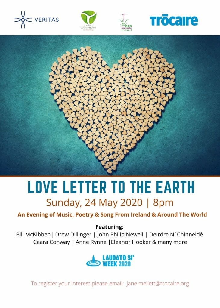 2020.05.24-Love-Letter-To-The-Earth-1-731x1024