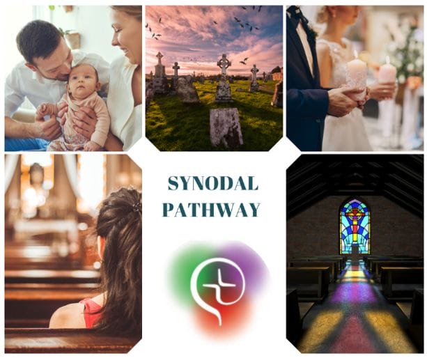 84c7934a2efa848fa62787b438cc6ffa