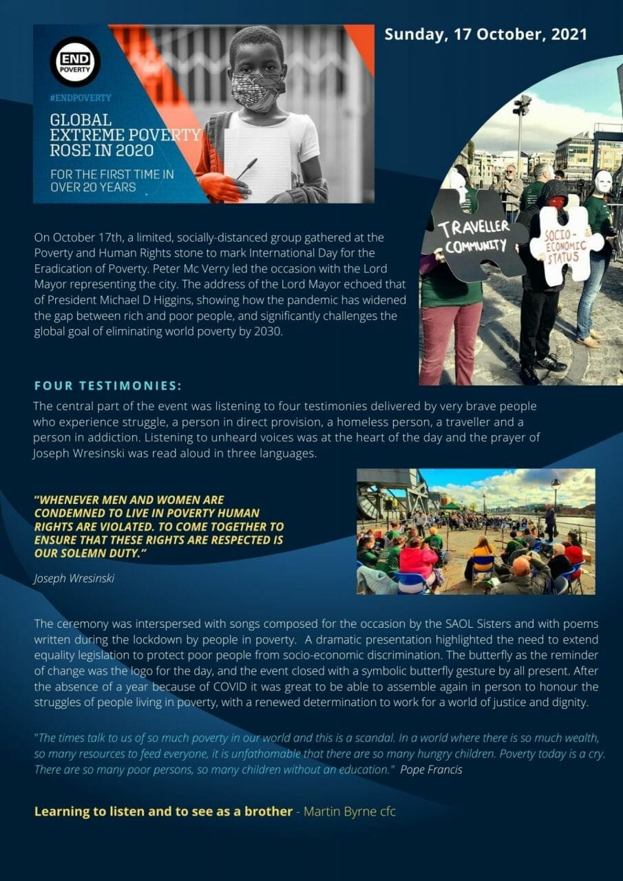 2021.10.17 IntDayEradicationOfPoverty.jpeg