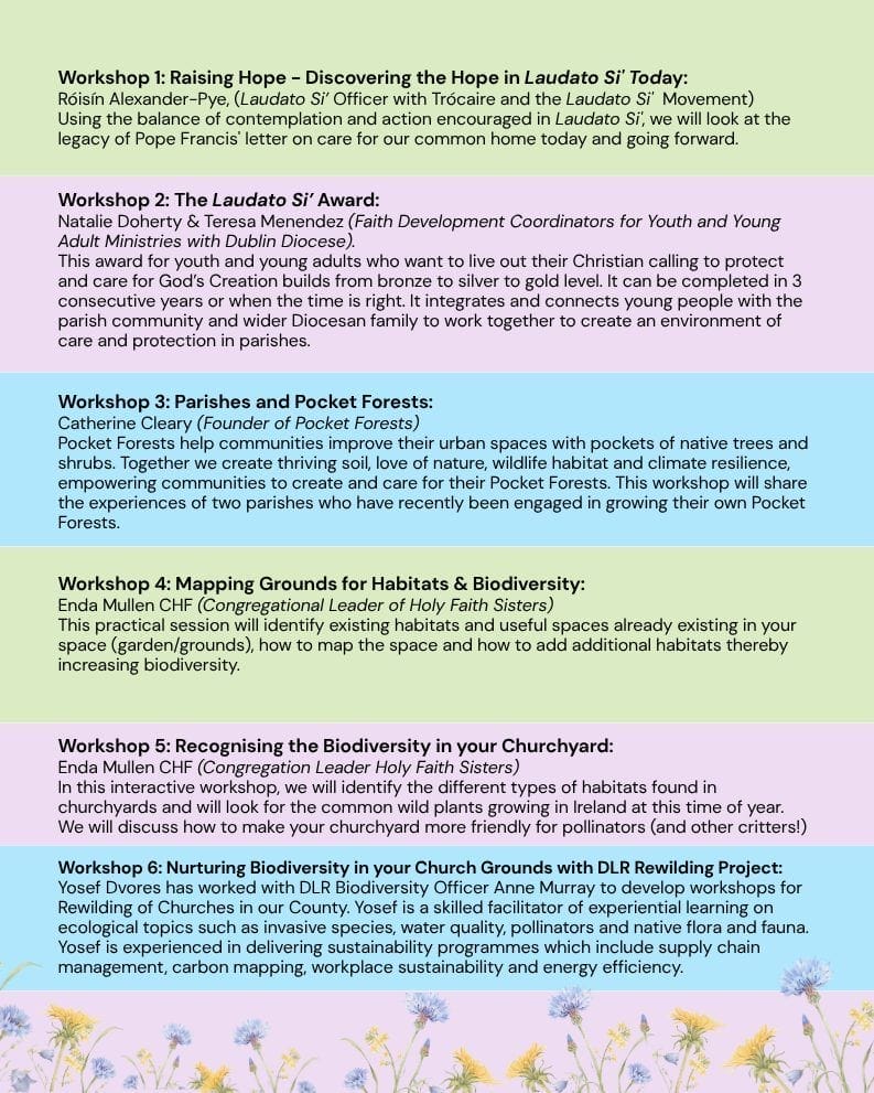 a2025.05.16 SeedsOfHopeWorkshops